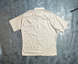 Christian Dior Hemd  (XL MEN)