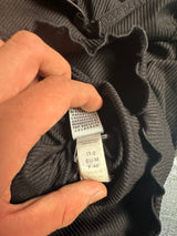 Dolce&Gabbana Top Schwarz (S WOMEN)