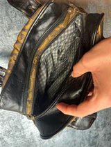 Dolce&Gabbana Tasche Vintage