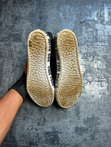 Dolce & Gabbana Sneaker (41 MEN)