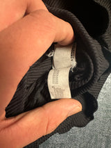 Dolce&Gabbana Top Schwarz (S WOMEN)