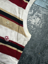 Dolce&Gabbana Top (M WOMEN)