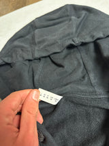 Moschino Zipper (M MEN)