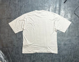 MARNI T-SHIRT WEISS (XXL MEN)