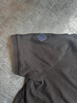 Moncler Polo (XL MEN)