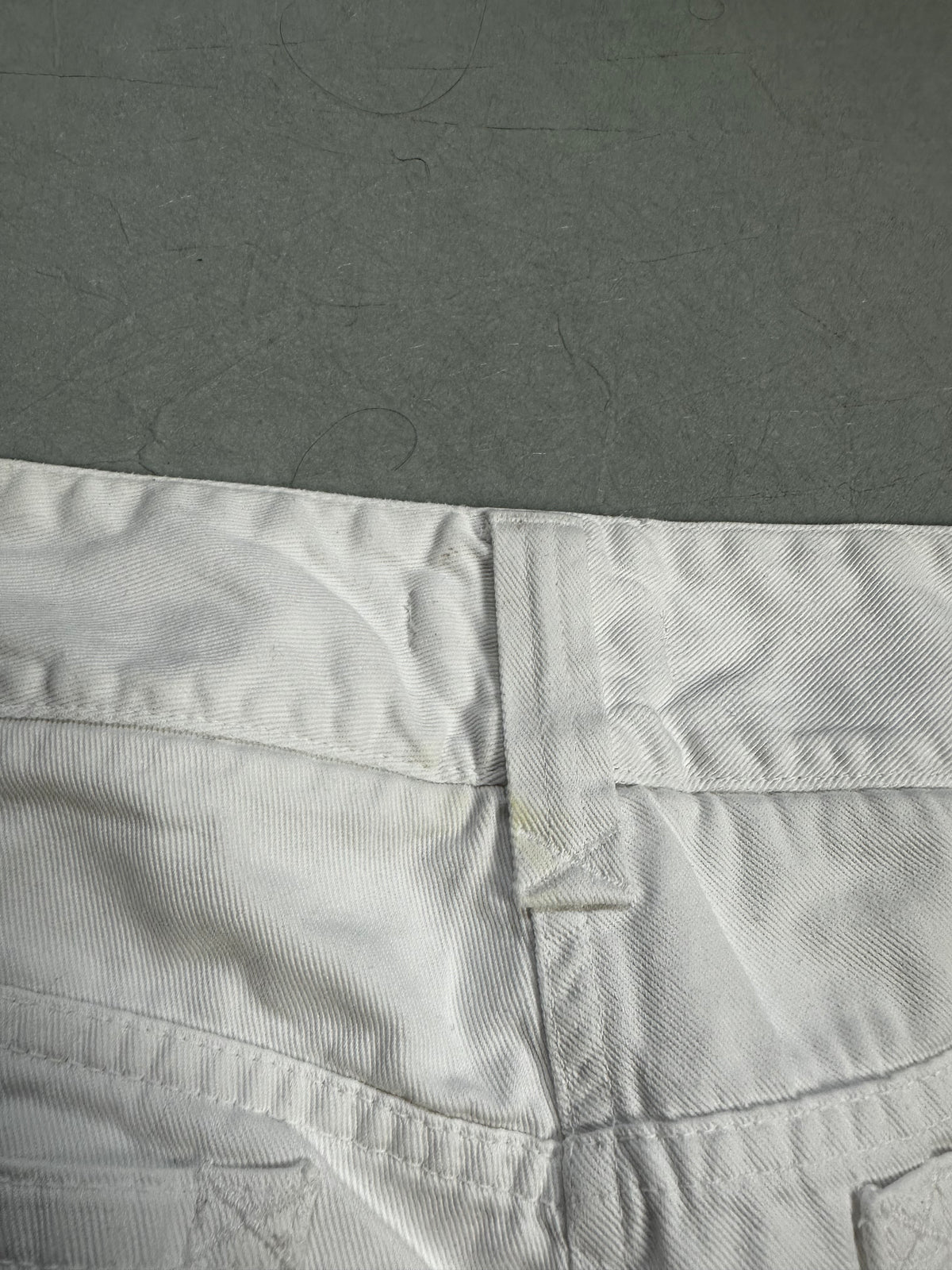 Dolce&Gabbana Jeans (M MEN)