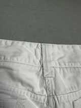 Dolce&Gabbana Jeans (M MEN)