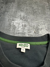 Kenzo Eye Sweater (S WOMEN)