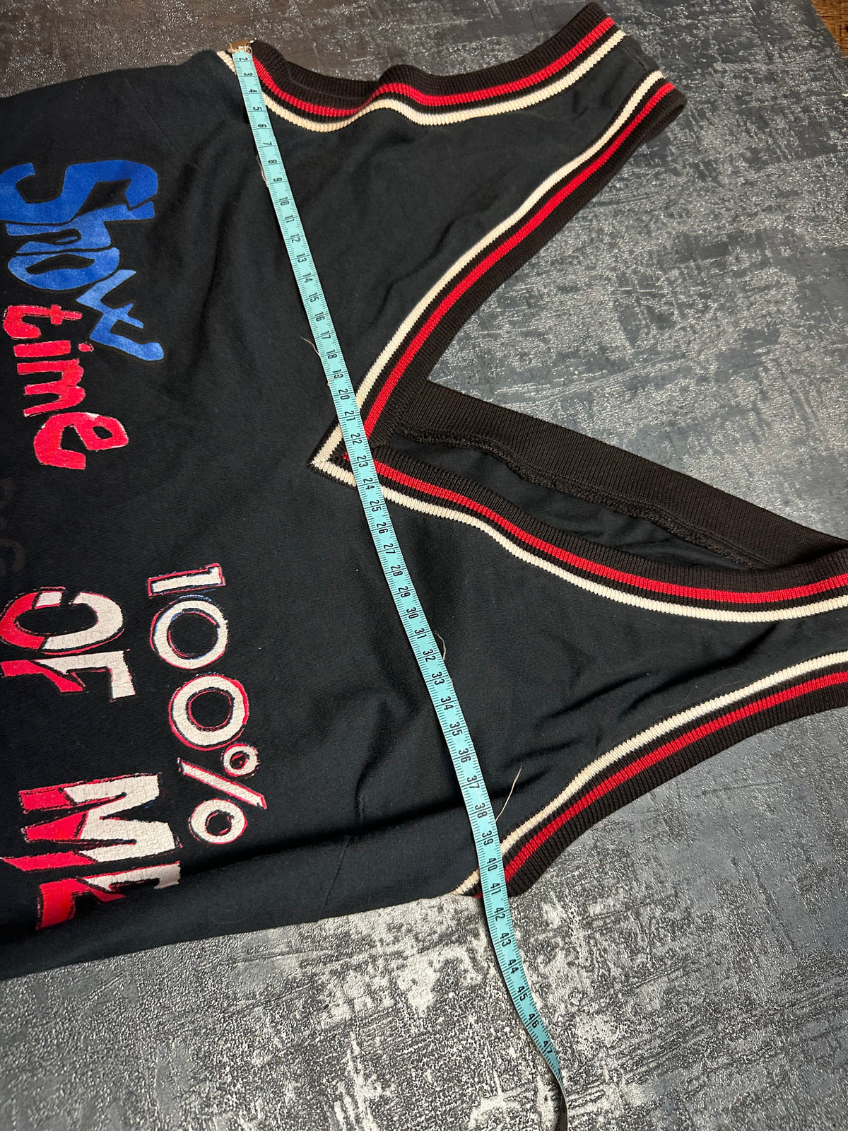 Dolce & Gabbana Kleid *Rare* (L WOMEN)