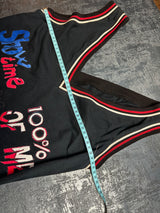 Dolce & Gabbana Kleid *Rare* (L WOMEN)
