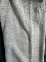 Rare Versace Pullover (S MEN)