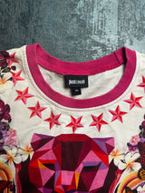 Just Cavalli Pullover (S WOMEN)