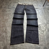 Dolce&Gabbana Jeans (M WOMEN)