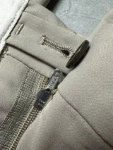 Balmain Chino Hose  (XL MEN)