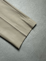 Balmain Chino Hose  (XL MEN)