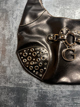 Guess Vintage Handbag