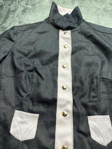 Rare Dolce&Gabbana Jacket (L WOMEN)