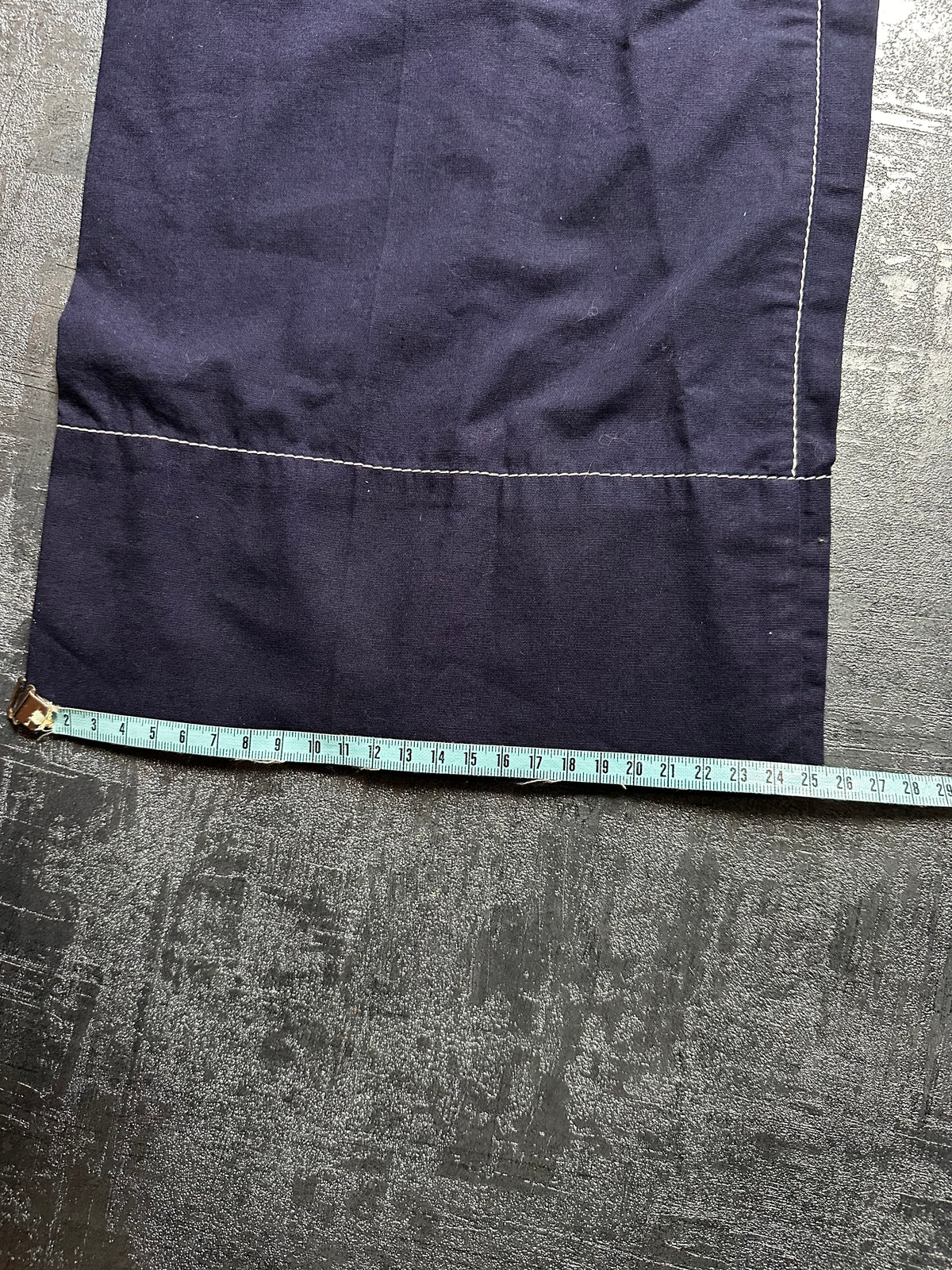 Louis Vuitton Hose (XL WOMEN)