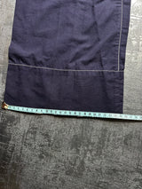 Louis Vuitton Hose (XL WOMEN)