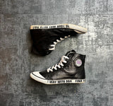 Dolce & Gabbana Sneaker (41 MEN)