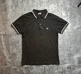 Dior Polo (S MEN)