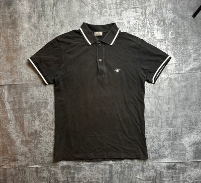 Dior Polo (S MEN)