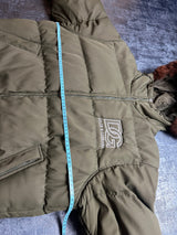 Dolce & Gabbana Puffer (L MEN)