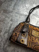 Dolce&Gabbana Tasche Vintage