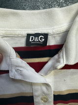 Dolce&Gabbana Top (M WOMEN)