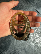 Just Cavalli Belt