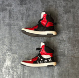 Dsqaured2 Icon Sneaker (40 MEN)