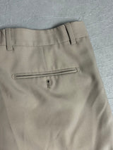 Balmain Chino Hose  (XL MEN)