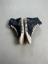 Dolce&Gabbana Sneaker (41 MEN)