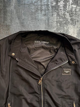 Dolce & Gabbana Zipper (M MEN)