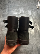 Versace Collection Boots (42 MEN)