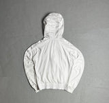 Dolce & Gabbana Zipper (S WOMEN)