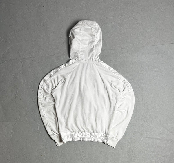 Dolce & Gabbana Zipper (S WOMEN)