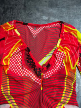 Roberto Cavalli Freedom (M WOMEN)