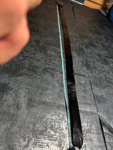 Just Cavalli Belt