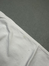Dolce&Gabbana Jeans (M MEN)