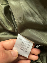 Dolce & Gabbana Puffer (L MEN)