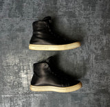 Philip Plein Sneaker (39 WOMEN)