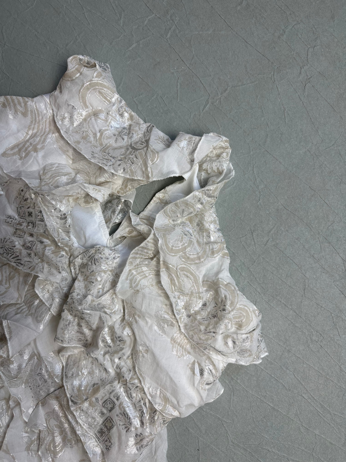 Roberto Cavalli Kleid (M WOMEN)