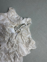 Roberto Cavalli Kleid (M WOMEN)
