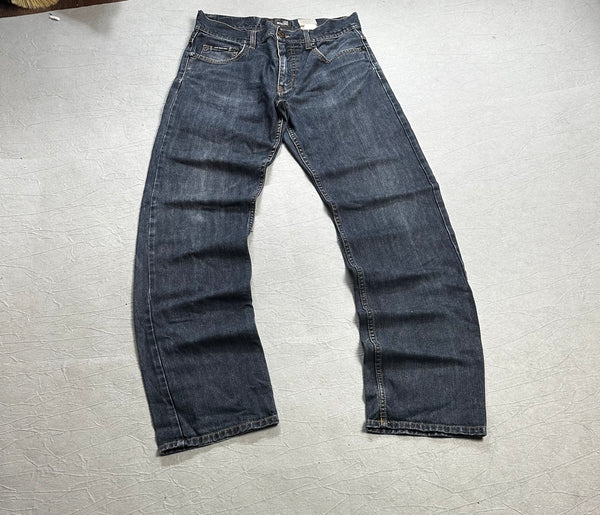 Moschino Jeans (M MEN)