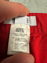 Moschino Capri (L WOMEN)