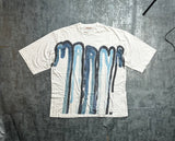 Marni T-Shirt Printed (XXL MEN)