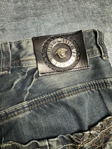 Versace Sport Jeans (L MEN)