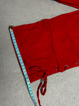 Moschino Capri (L WOMEN)