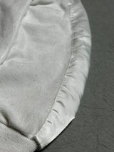 Dolce & Gabbana Zipper (S WOMEN)